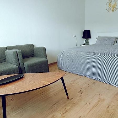 Akropole Apartment In Riga Dış mekan fotoğraf